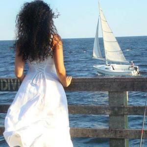 Meet your Posher, Diana